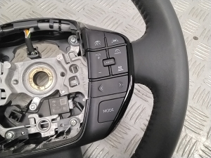 TOYOTA bZ4X I (2022–2026) Rool 864A178020 - 7