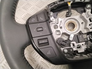 TOYOTA bZ4X I (2022–2026) Rool 864A178020 - 8
