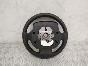 TOYOTA bZ4X I (2022–2026) Rool 864A178020 - 9