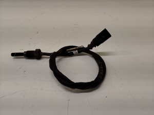 Abgassensor - 03L906088BS