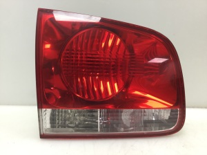 Rückleuchte Heckleuchte innen - 7L6945093H