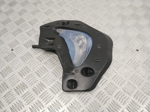 Front daytime running light - 266059193R