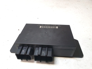 Comfort control module - 10959799B