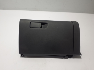 Handschuhfach - 681026RB0A