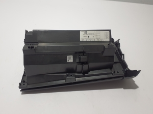 NISSAN X-Trail T33 (2021–2026) Glove box 681026RB0A - 2