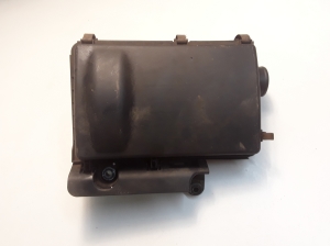 TOYOTA Prius W20 (2003–2011) Luftfiltergehäuse 1001406980 - 2