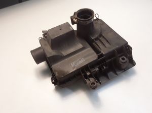 TOYOTA Prius W20 (2003–2011) Luftfiltergehäuse 1001406980 - 3