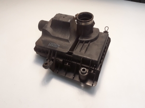TOYOTA Prius W20 (2003–2011) Luftfiltergehäuse 1001406980 - 5