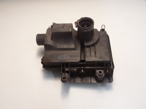 TOYOTA Prius W20 (2003–2011) Luftfiltergehäuse 1001406980