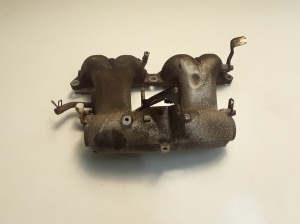 TOYOTA Prius W20 (2003–2011) Ansaugkrümmer 1710121060 - 2