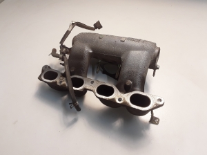 TOYOTA Prius W20 (2003–2011) Ansaugkrümmer 1710121060 - 3