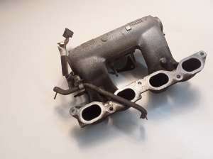 TOYOTA Prius W20 (2003–2011) Ansaugkrümmer 1710121060 - 4