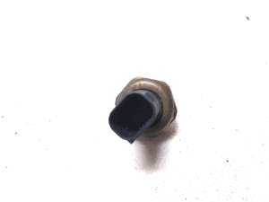 BMW 5 SERIES E39 (1995–2004) Ansaugluftdrucksensor 4990007111 - 2
