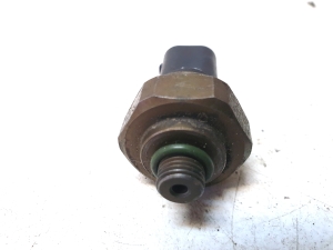 BMW 5 SERIES E39 (1995–2004) Ansaugluftdrucksensor 4990007111 - 3