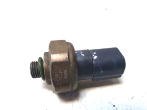 Ansaugluftdrucksensor - 4990007111