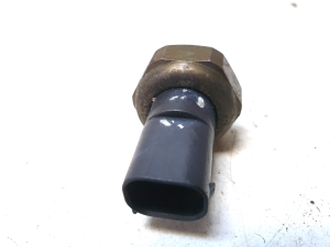 BMW 5 SERIES E39 (1995–2004) Ansaugluftdrucksensor 4990007111 - 4