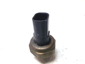 BMW 5 SERIES E39 (1995–2004) Ansaugluftdrucksensor 4990007111 - 5