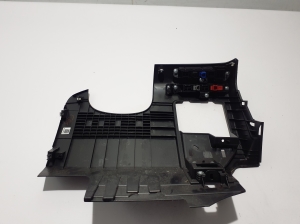 NISSAN X-Trail T33 (2021–2026) Dashboard trim 681066RB1A - 4