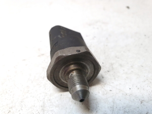 AUDI A4 B7 (2004–2008) Ansaugluftdrucksensor 0281545008 - 2