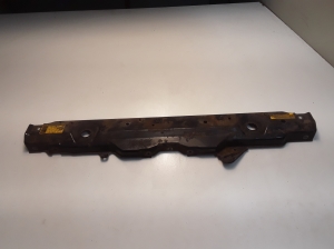 Cita priekšējā rāmja detaļa - 5710447010