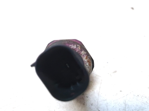 Mercedes Benz E-Class W211 (2002–2009) A/C condenser sensor 0045429018 - 2