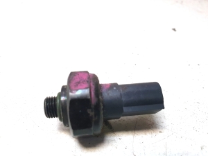 A/C condenser sensor - 0045429018