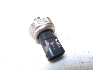 Mercedes Benz B-Class 246 (2011–2017) A/C condenser sensor 2110000283 - 2