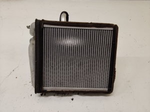 Volkswagen Passat B6 (2005–2010) Heizungswärmetauscher 3C0819031 - 2