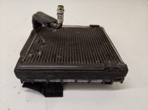 Volkswagen Passat B6 (2005–2010) A/C evaporator 3C1820103B - 2