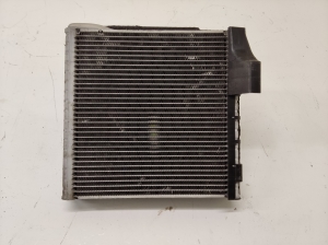 Volkswagen Passat B6 (2005–2010) A/C evaporator 3C1820103B - 5