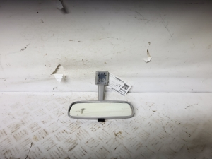 Interior mirror - 8781013050B0