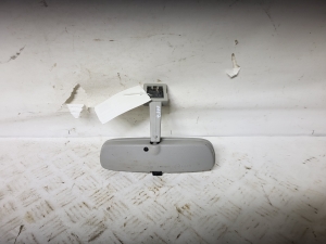 TOYOTA Corolla (2001–2007) Interior mirror 8781013050B0 - 2