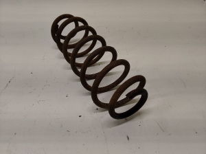 Volkswagen Passat B6 (2005–2010) Rear spring 3C0511115AT - 2