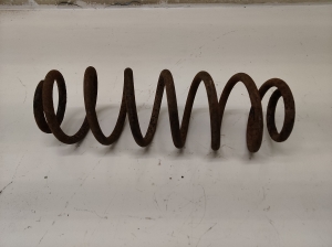 Rear spring - 3C0511115AT