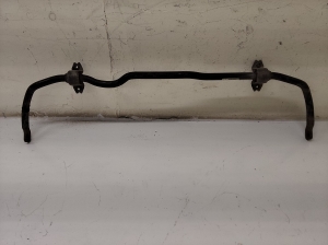 Front stabilizer bar - 3C0411303AC