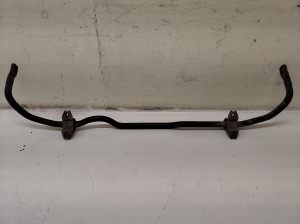 Volkswagen Passat B6 (2005–2010) Front stabilizer bar 3C0411303AC - 3