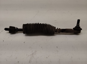 Volkswagen Passat B6 (2005–2010) Roolivarras 1K04238918 - 2