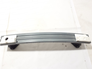   Rear bumper reinforcement  - 850306RP0A 