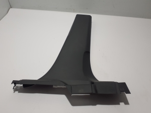 B-Säulen-Innenverkleidung - 769156RP0A