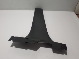   B-pillar interior trim  - 769166RA0A 