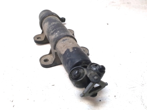 Skoda Superb (2001–2008) Esitule pesudüüs 3U0955979 - 3