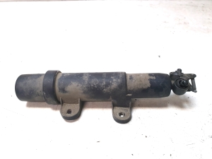 Headlight washer nozzle - 3U0955979