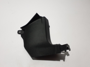   Inner sill trim  - 669006RN0A 