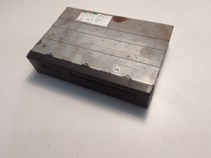 TOYOTA Prius W20 (2003–2011) GPS juhtplokk 8684150090 - 3