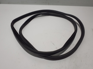   Front door rubber seal  - 769226RA0A 