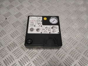 Compresseur de pneus - 10150401