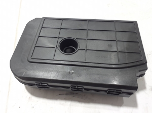 NISSAN X-Trail T33 (2021–2026) Speaker 281706RU2A - 2