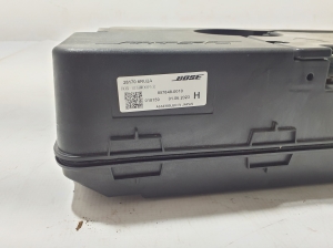 NISSAN X-Trail T33 (2021–2026) Speaker 281706RU2A - 3