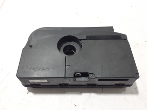 Speaker - 281706RU2A