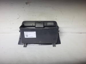 Kindalaegas - 55551-13020